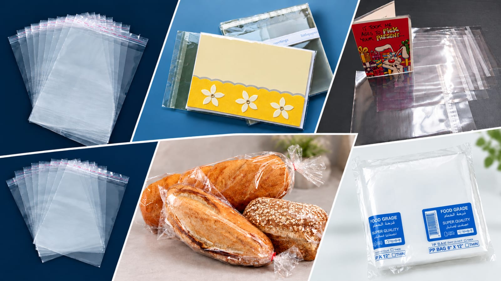 diverse packaging products containers arranged professionally, product photography